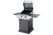 Газовый гриль Performance Char-Broil T-22G 468200215 GR_003757 фото 1