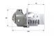 Bi-LED Лінза б G11 з LED (Bi-lens Infolight LED G11) MA_Infolight LED G11 фото 2