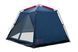 Намет Tramp Lite Mosquito blue TM_TLT-035.06 фото 8