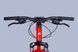 Велосипед AL 26" Discovery BASTION DD CS рама-13" красно-черный 2025 VT_OPS-DIS-26-612 фото 4