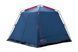 Намет Tramp Lite Mosquito blue TM_TLT-035.06 фото 4