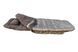 Спальний мішок Ranger 4 season (Арт. RA 5515) PR_RA5515 фото 10