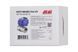 Кран шаровой с электроприводом 2E HC220B, 1/2", 220В, 5Вт, 10(16) бар, 7 сек RC_2E-HC220B-1/2 фото 7