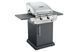 Газовый гриль Performance Char-Broil T-22G 468200215 GR_003757 фото 5