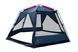Намет Tramp Lite Mosquito blue TM_TLT-035.06 фото 5