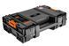 Ящик для електроінструменту Neo Tools 84-350 RC_84-350 фото 2