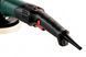 Машина полировальная Metabo PE 15-20 RT HY_90108147 фото 3