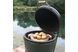 Отсекатель жара для гриля S Big Green Egg (PSS / 401045) GR_003122 фото 1