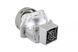 Bi-LED Лінза б G11 з LED (Bi-lens Infolight LED G11) MA_Infolight LED G11 фото 4
