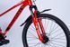 Велосипед AL 26" Discovery BASTION DD CS рама-13" красно-черный 2025 VT_OPS-DIS-26-612 фото 6