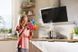 Вытяжка Gorenje WHI949EXBG RC_WHI949EXBG фото 2