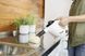Пароочисник Karcher SC 1, 1200Вт, 200мл, 3Бар, білий (без акумулятора та зарядного пристрою) RC_1.516-400.0 фото 5