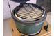 Отсекатель жара для гриля S Big Green Egg (PSS / 401045) GR_003122 фото 4