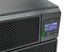 APC ДБЖ Smart-UPS Online 10000VA/10000W, RM 6U, LCD, USB, RS232, 6x13, 4xC19 RC_SRT10KRMXLI фото 4