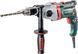 Ударний дриль Metabo SBEV 1300-2 HY_90107853 фото 1