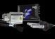 Комплект ксенона Infolight +50% HB3(9005) 6000K MA_HB3 6K I 50 фото 1
