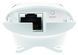 Точка доступа TP-LINK EAP225 OUTDOOR AC1200, 1xGE LAN, PoE RC_EAP225-OUTDOOR фото 2