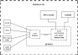 Коммутатор MikroTik Cloud Router Switch 106-1C-5S RC_CRS106-1C-5S фото 4