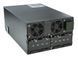 APC ДБЖ Smart-UPS Online 10000VA/10000W, RM 6U, LCD, USB, RS232, 6x13, 4xC19 RC_SRT10KRMXLI фото 7