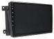 Переходная рамка Ford Focus, Mondeo, S-Max, C-Max, Galaxy, Kuga AWM 981-01-080 AV_981-01-080 фото 7