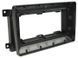 Переходная рамка Ford Focus, Mondeo, S-Max, C-Max, Galaxy, Kuga AWM 981-01-080 AV_981-01-080 фото 3