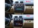 Штатная автомагнитола FORS.auto FS 2 ULTRA для Volkswagen Touran (10.1 inch, Auto AC) 2004-2008 FA_FS-1885 фото 2