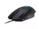 Acer Миша ігрова PREDATOR CESTUS 315 GAMING MOUSE RC_GP.MCE11.014 фото 2
