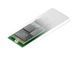 Портативний SSD Transcend 1TB USB 3.1 Gen 2 Type-C ESD260C RC_TS1TESD260C фото 3