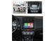 Штатна автомагнітола FORS.auto K200 для Mitsubishi ASX 2010-2018 FA_71308-K200 фото 3