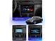 Штатная автомагнитола FORS.auto FS 2 ULTRA для Mercedes Benz E-Class W211/W219/E200/E220 2001-2009 FA_FS-1682 фото 2