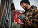 Степлер акумуляторний Einhell FIXETTO 18/38 Solo PXC 18В під скоби 10-38мм 60п/хв 2.8кг (без АКБ та ЗУ) RC_4257785 фото 2