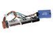 Адаптер кнопок на руле для Ford FO-9505 AV_FO-9505 фото 2