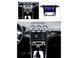 Штатная автомагнитола FORS.auto M200 для Ford S-Max 2007-2008 FA_1332-M200 фото 3