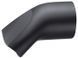 Фен-щетка Remington AS8606 Curl & Straight Confidence RC_AS8606 фото 10