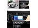 Штатная автомагнитола FORS.auto FS 2 PRO для Toyota Corolla 2014-2016 FA_FS-2135 фото 2