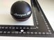 Ехолот Deeper Pro Wi-Fi DK_ITGAM0301 фото 4