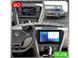 Штатна автомагнітола FORS.auto FS 2 PRO для Volkswagen Passat B8 (2+32Gb, 10") 2014-2019 FA_FS-2293 фото 2