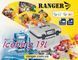 Автохолодильник Ranger Iceberg 19L (Арт. RA 8848) PR_RA8848 фото 8