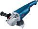 Кутова шліфмашина Bosch GWS 2200 (06018C0320) RC_0.601.8C0.320 фото 2