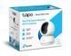 Камера відеоспостереження TP-Link Tapo C200 RC_TAPO-C200 фото 6