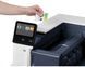 Принтер A3 Xerox VersaLink C7000N RC_C7000V_N фото 5