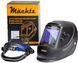 Маска зварника Machtz MWH-4/309 PRO (11076) WM_11076 фото 8