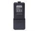 АКБ для Рації Baofeng UV-5R (BL-5L) 3800mAh U_27061 фото 1