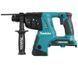 Акумуляторний перфоратор Makita DHR280Z (без акумулятору і ЗУ) RC_DHR280Z фото 1