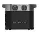 Зарядная станция EcoFlow DELTA 2 (1024 Вт ч) AMA_ZMR330-EU фото 2