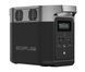 Зарядная станция EcoFlow DELTA 2 (1024 Вт ч) AMA_ZMR330-EU фото 5