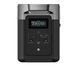 Зарядная станция EcoFlow DELTA 2 (1024 Вт ч) AMA_ZMR330-EU фото 1