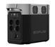 Зарядная станция EcoFlow DELTA 2 (1024 Вт ч) AMA_ZMR330-EU фото 3