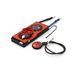 BMS smart плата DaLy LiFePO4 12V 4S 40/80A с Bluetooth U_25271 фото 2