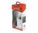 Повербанк 30000mAh ProTech-B06 2USB U_29572 фото 4